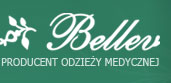 Odzie medyczna - Bellev